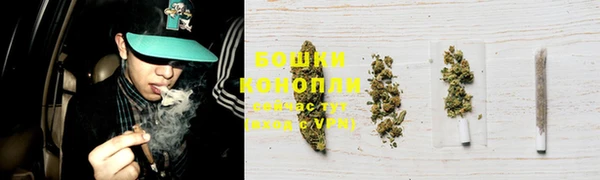 прущая мука Вязники