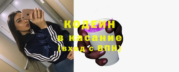 соль ск Гусь-Хрустальный