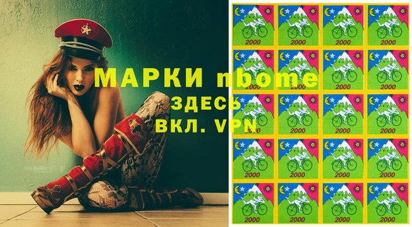 ГАЛЛЮЦИНОГЕННЫЕ ГРИБЫ Горно-Алтайск