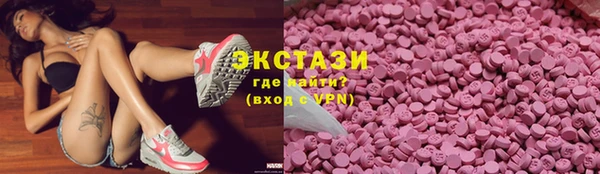 амф Горняк